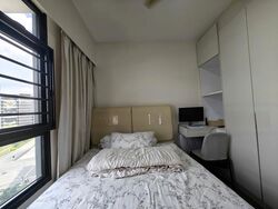 Blk 446 Punggol Point Cove (Punggol), HDB 3 Rooms #463223931